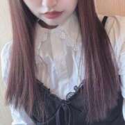 ヒメ日記 2025/03/03 07:45 投稿 みあな ハピネス＆ドリーム福岡