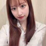 ヒメ日記 2025/03/04 12:42 投稿 みあな ハピネス＆ドリーム福岡