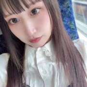 ヒメ日記 2025/04/26 11:09 投稿 みあな ハピネス＆ドリーム福岡