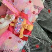 ヒメ日記 2025/04/28 14:18 投稿 みあな ハピネス＆ドリーム福岡