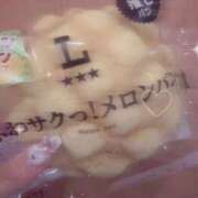 ヒメ日記 2025/05/05 15:38 投稿 みあな ハピネス＆ドリーム福岡