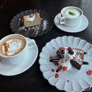 ヒメ日記 2025/07/18 07:58 投稿 みあな ハピネス＆ドリーム福岡