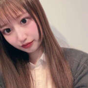 ヒメ日記 2025/07/19 09:58 投稿 みあな ハピネス＆ドリーム福岡