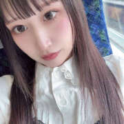 ヒメ日記 2025/07/20 12:09 投稿 みあな ハピネス＆ドリーム福岡