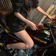 ヒメ日記 2025/07/22 08:28 投稿 みあな ハピネス＆ドリーム福岡