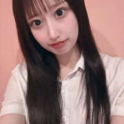 ヒメ日記 2025/07/25 10:08 投稿 みあな ハピネス＆ドリーム福岡