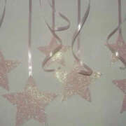 ヒメ日記 2025/08/05 16:48 投稿 みあな ハピネス＆ドリーム福岡