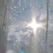 ヒメ日記 2025/08/08 07:48 投稿 みあな ハピネス＆ドリーム福岡