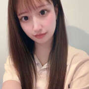 ヒメ日記 2025/08/10 10:58 投稿 みあな ハピネス＆ドリーム福岡