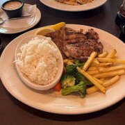 ヒメ日記 2025/11/03 18:08 投稿 みあな ハピネス＆ドリーム福岡