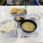 ヒメ日記 2025/12/05 12:48 投稿 みあな ハピネス＆ドリーム福岡