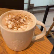 みあな 福岡 次は1月末から🤍 ハピネス＆ドリーム福岡