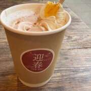 みあな 今日から🤍 ハピネス＆ドリーム福岡