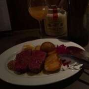 ヒメ日記 2026/04/19 17:48 投稿 みあな ハピネス＆ドリーム福岡