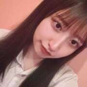みあな 今日から‎🤍 ハピネス＆ドリーム福岡