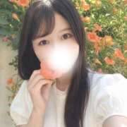 なな 💌GEMの本指名様 フロンティア