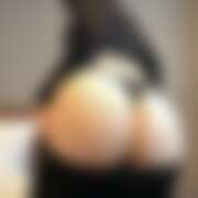 ヒメ日記 2025/08/23 14:45 投稿 黒崎(くろさき) 八王子人妻城