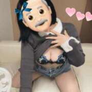 ヒメ日記 2026/01/19 12:18 投稿 黒崎(くろさき) 八王子人妻城