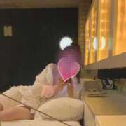 ヒメ日記 2026/02/03 13:18 投稿 黒崎(くろさき) 八王子人妻城