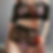 ヒメ日記 2026/03/17 16:34 投稿 黒崎(くろさき) 八王子人妻城