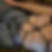 ヒメ日記 2026/03/23 21:28 投稿 黒崎(くろさき) 八王子人妻城