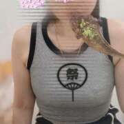 黒崎(くろさき) しゅっきんたま|=͟͟͞͞⊂(⊂ 'ω') 八王子人妻城