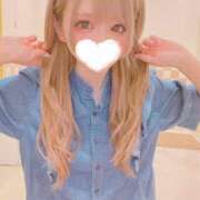 ヒメ日記 2025/06/05 12:24 投稿 ななき 11チャンネル