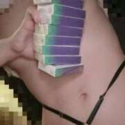 ヒメ日記 2025/06/05 16:56 投稿 ななき 11チャンネル