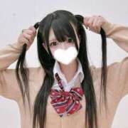 ヒメ日記 2025/07/18 11:30 投稿 ななき 11チャンネル