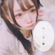 ヒメ日記 2025/07/20 17:19 投稿 ななき 11チャンネル