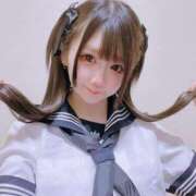 ヒメ日記 2025/10/21 13:30 投稿 ななき 11チャンネル