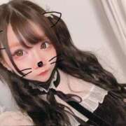 ヒメ日記 2025/10/22 18:17 投稿 ななき 11チャンネル