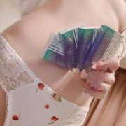 ヒメ日記 2025/10/23 08:01 投稿 ななき 11チャンネル