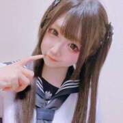 ヒメ日記 2025/10/24 13:01 投稿 ななき 11チャンネル