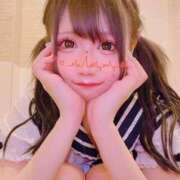 ヒメ日記 2025/10/30 08:30 投稿 ななき 11チャンネル