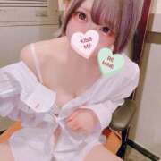 ヒメ日記 2025/11/06 12:11 投稿 ななき 11チャンネル