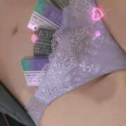 ヒメ日記 2025/11/06 15:30 投稿 ななき 11チャンネル