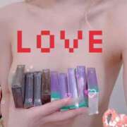 ヒメ日記 2025/11/11 21:14 投稿 ななき 11チャンネル