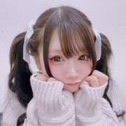 ヒメ日記 2025/11/12 10:22 投稿 ななき 11チャンネル