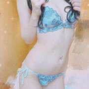 ヒメ日記 2025/11/13 13:41 投稿 ななき 11チャンネル