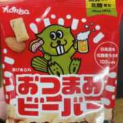 ヒメ日記 2025/11/18 06:18 投稿 ななき 11チャンネル