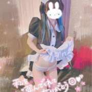 ヒメ日記 2025/11/19 19:32 投稿 ななき 11チャンネル