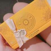 ヒメ日記 2025/11/19 21:34 投稿 ななき 11チャンネル