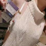 ヒメ日記 2025/11/20 06:45 投稿 ななき 11チャンネル