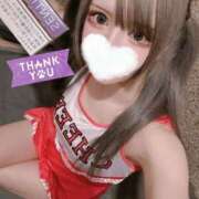 ヒメ日記 2025/11/28 17:04 投稿 ななき 11チャンネル