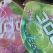 ヒメ日記 2025/12/17 13:01 投稿 ななき 11チャンネル