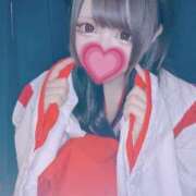 ヒメ日記 2026/01/12 13:28 投稿 ななき 11チャンネル