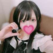 ヒメ日記 2026/01/23 20:52 投稿 ななき 11チャンネル