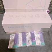 ヒメ日記 2026/01/28 07:01 投稿 ななき 11チャンネル