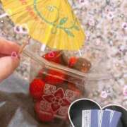 ヒメ日記 2026/01/28 19:26 投稿 ななき 11チャンネル